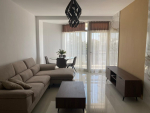 Condo in Pattaya, Thailand, 1 bedroom  № 6056 - photo 1