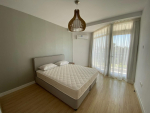Condo in Pattaya, Thailand, 1 bedroom  № 6056 - photo 1