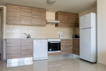 Condo in Pattaya, Thailand, 1 bedroom  № 6056 - photo 1