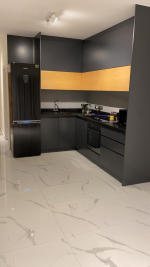 Condo in Pattaya, Thailand, 1 bedroom № 6056 - photo 1