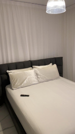 Condo in Pattaya, Thailand, 1 bedroom № 6056 - photo 1