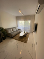 Condo in Pattaya, Thailand, 1 bedroom № 6056 - photo 1