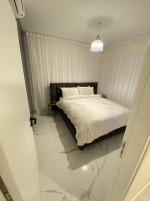 Condo in Pattaya, Thailand, 1 bedroom № 6056 - photo 1