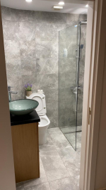 Condo in Pattaya, Thailand, 1 bedroom № 6056 - photo 1