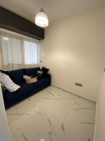 Condo in Pattaya, Thailand, 1 bedroom № 6056 - photo 1