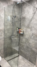 Condo in Pattaya, Thailand, 1 bedroom № 6056 - photo 1