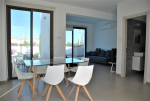 Condo in Pattaya, Thailand, 1 bedroom  № 6056 - photo 1