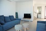 Condo in Pattaya, Thailand, 1 bedroom  № 6056 - photo 1