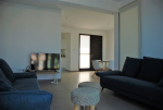 Condo in Pattaya, Thailand, 1 bedroom  № 6056 - photo 1