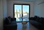 Condo in Pattaya, Thailand, 1 bedroom  № 6056 - photo 1