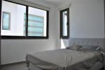 Condo in Pattaya, Thailand, 1 bedroom  № 6056 - photo 1