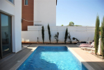 Condo in Pattaya, Thailand, 1 bedroom  № 6056 - photo 1