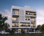Condo in Pattaya, Thailand, 1 bedroom  № 6056 - photo 1
