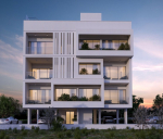 Condo in Pattaya, Thailand, 1 bedroom  № 6056 - photo 1