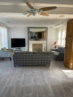 Condo in Pattaya, Thailand, 1 bedroom  № 6056 - photo 1