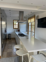 Condo in Pattaya, Thailand, 1 bedroom  № 6056 - photo 1