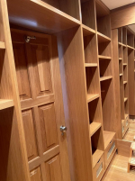 Condo in Pattaya, Thailand, 1 bedroom  № 6056 - photo 1