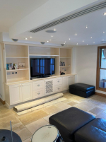 Condo in Pattaya, Thailand, 1 bedroom  № 6056 - photo 1