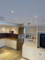 Condo in Pattaya, Thailand, 1 bedroom  № 6056 - photo 1