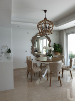 Condo in Pattaya, Thailand, 1 bedroom  № 6056 - photo 1