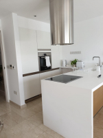 Condo in Pattaya, Thailand, 1 bedroom  № 6056 - photo 1