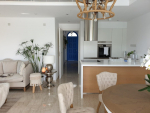 Condo in Pattaya, Thailand, 1 bedroom  № 6056 - photo 1