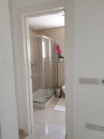 Condo in Pattaya, Thailand, 1 bedroom  № 6056 - photo 1