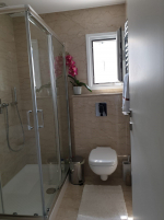 Condo in Pattaya, Thailand, 1 bedroom  № 6056 - photo 1