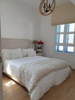 Condo in Pattaya, Thailand, 1 bedroom  № 6056 - photo 1