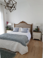 Condo in Pattaya, Thailand, 1 bedroom  № 6056 - photo 1