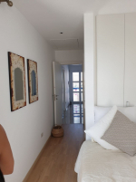 Condo in Pattaya, Thailand, 1 bedroom  № 6056 - photo 1