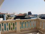 Condo in Pattaya, Thailand, 1 bedroom  № 6056 - photo 1