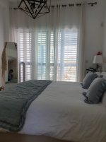 Condo in Pattaya, Thailand, 1 bedroom  № 6056 - photo 1