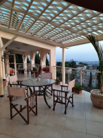 Condo in Pattaya, Thailand, 1 bedroom  № 6056 - photo 1