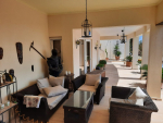 Condo in Pattaya, Thailand, 1 bedroom  № 6056 - photo 1
