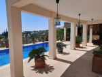Condo in Pattaya, Thailand, 1 bedroom  № 6056 - photo 1