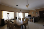 Condo in Pattaya, Thailand, 1 bedroom  № 6056 - photo 1