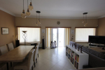 Condo in Pattaya, Thailand, 1 bedroom  № 6056 - photo 1