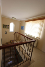 Condo in Pattaya, Thailand, 1 bedroom  № 6056 - photo 1
