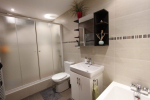 Condo in Pattaya, Thailand, 1 bedroom  № 6056 - photo 1