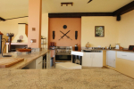 Condo in Pattaya, Thailand, 1 bedroom  № 6056 - photo 1