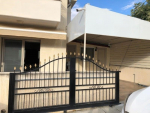 Condo in Pattaya, Thailand, 1 bedroom  № 6056 - photo 1