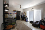 Condo in Pattaya, Thailand, 1 bedroom  № 6056 - photo 1