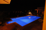 Condo in Pattaya, Thailand, 1 bedroom  № 6056 - photo 1