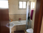 Condo in Pattaya, Thailand, 1 bedroom  № 6056 - photo 1