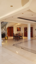 Condo in Pattaya, Thailand, 1 bedroom  № 6056 - photo 1