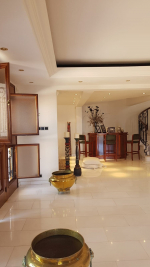 Condo in Pattaya, Thailand, 1 bedroom  № 6056 - photo 1