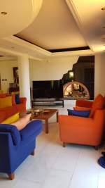 Condo in Pattaya, Thailand, 1 bedroom  № 6056 - photo 1