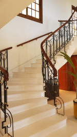 Condo in Pattaya, Thailand, 1 bedroom  № 6056 - photo 1