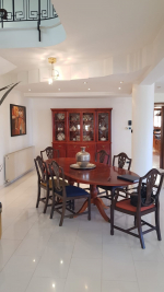 Condo in Pattaya, Thailand, 1 bedroom  № 6056 - photo 1